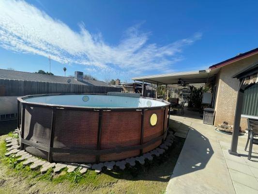 440 Carmel Drive