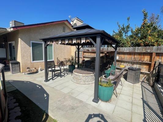 440 Carmel Drive