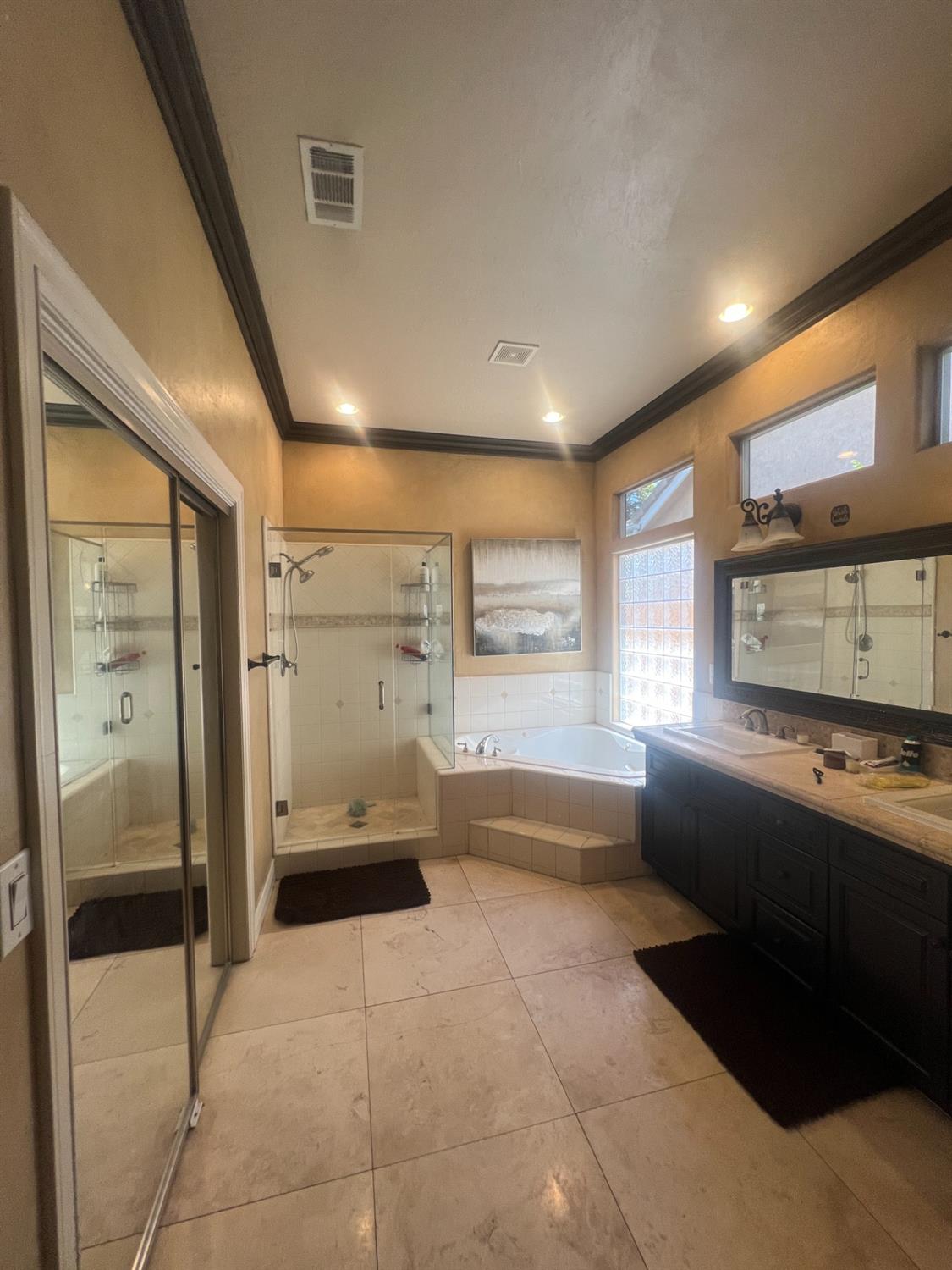 2154 W Via Cipressi