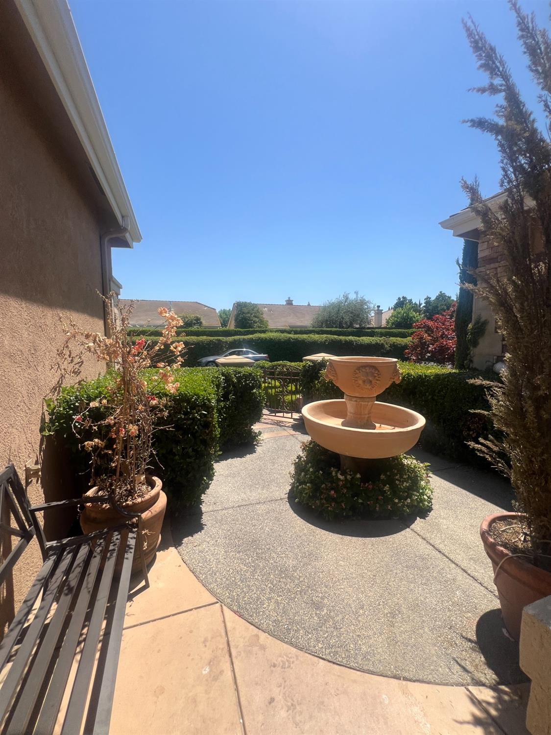 2154 W Via Cipressi