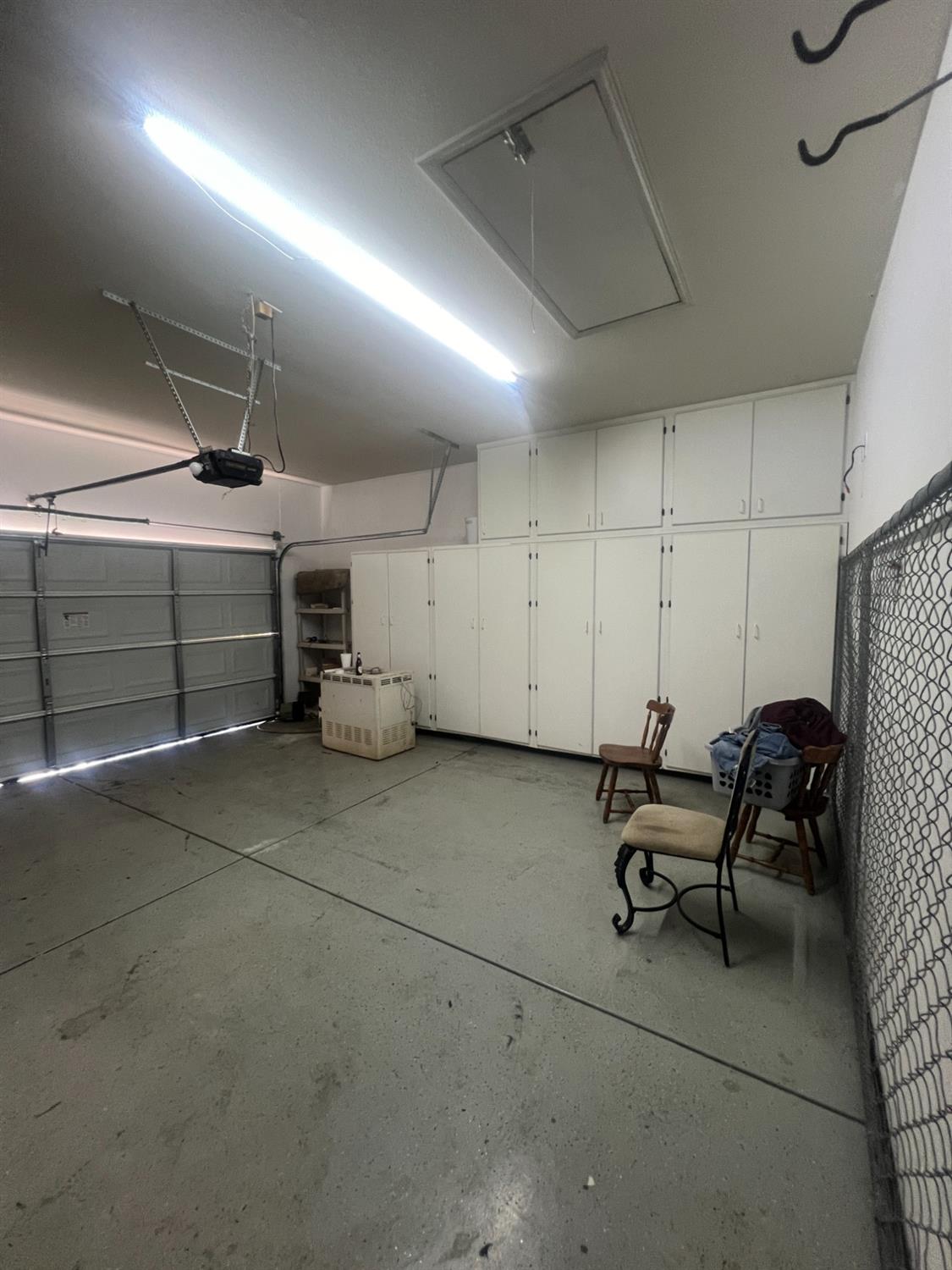 2154 W Via Cipressi