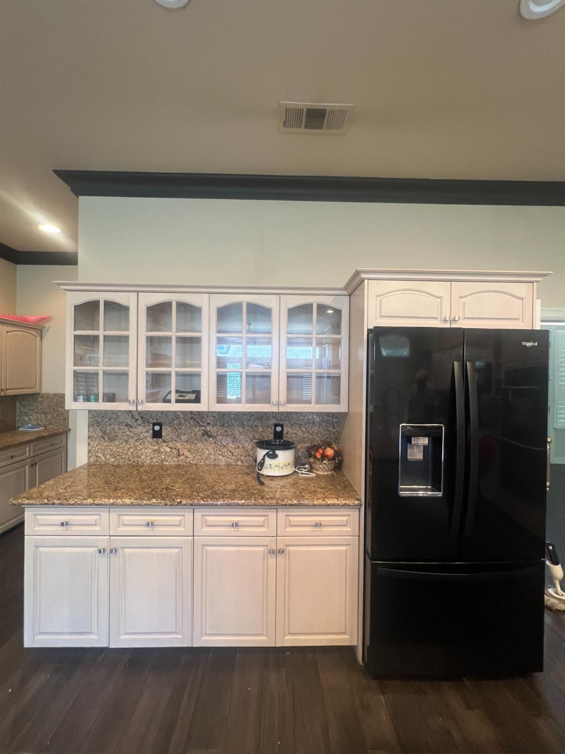 2154 W Via Cipressi