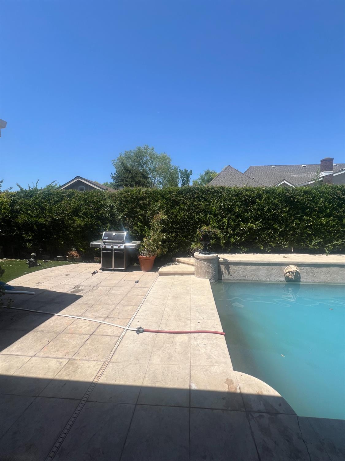 2154 W Via Cipressi