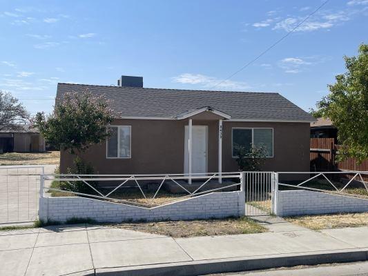 8430 Sixth Street