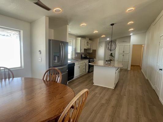 34151 Heiskell Drive