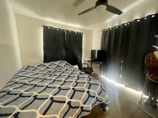 34151 Heiskell Drive