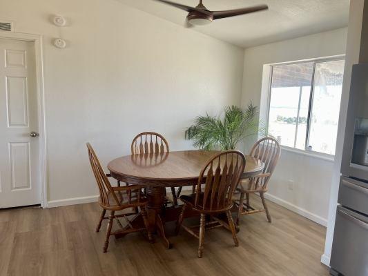 34151 Heiskell Drive