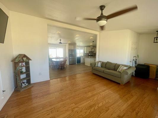 34151 Heiskell Drive