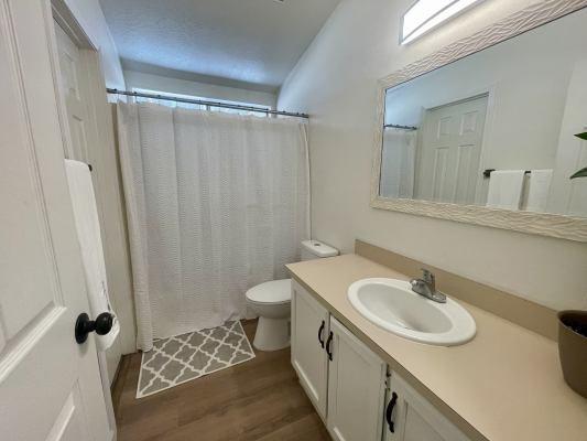34151 Heiskell Drive