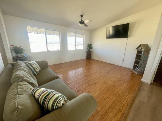 34151 Heiskell Drive