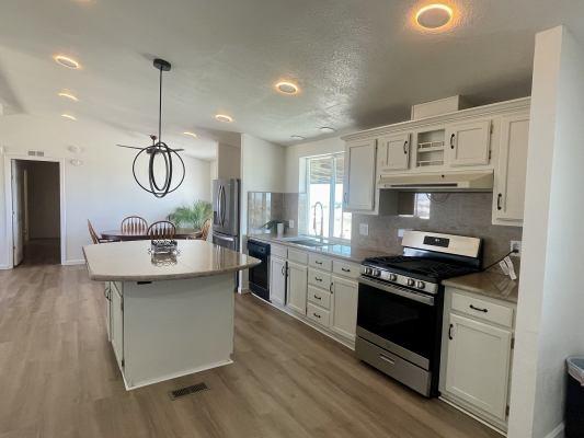 34151 Heiskell Drive