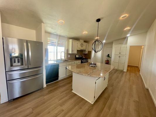 34151 Heiskell Drive