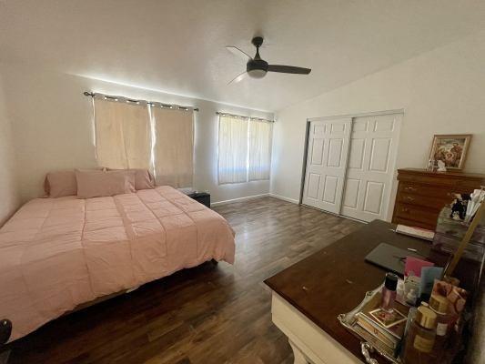 34151 Heiskell Drive