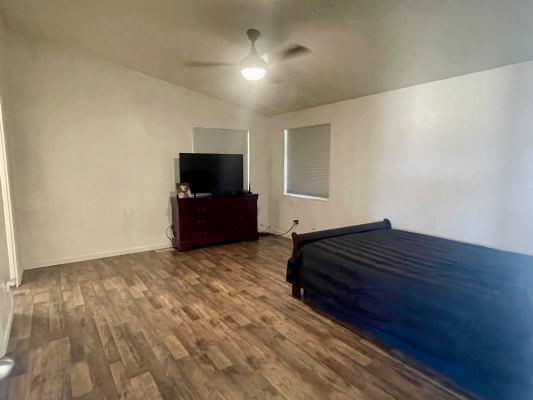 34151 Heiskell Drive