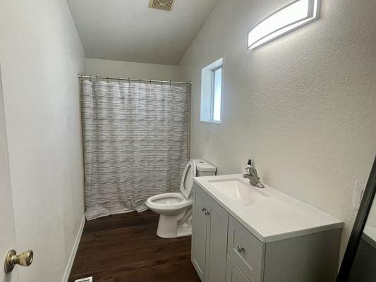 34151 Heiskell Drive