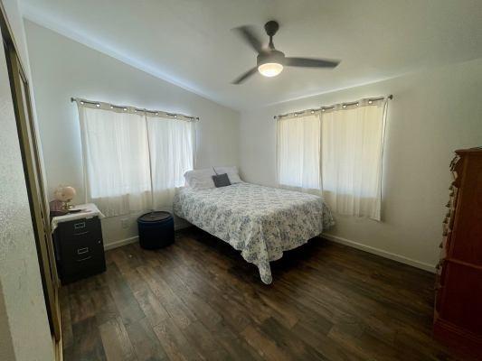 34151 Heiskell Drive
