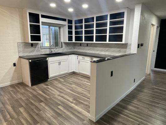 4797 Mark Lee Road
