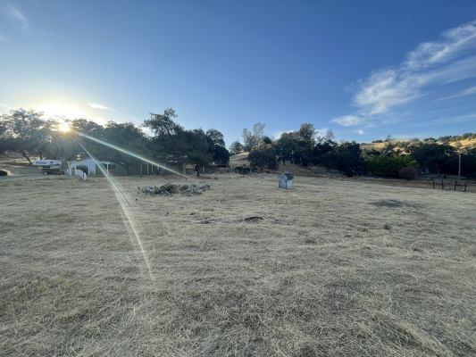 4797 Mark Lee Road