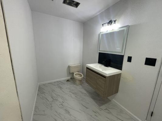 4797 Mark Lee Road