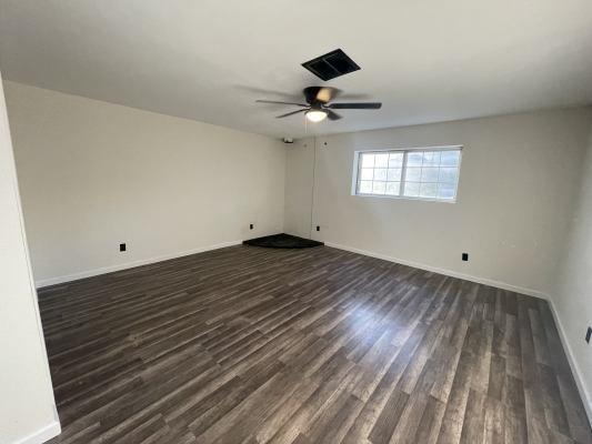4797 Mark Lee Road