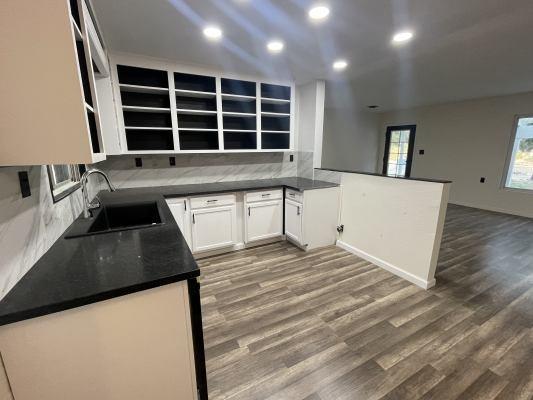 4797 Mark Lee Road