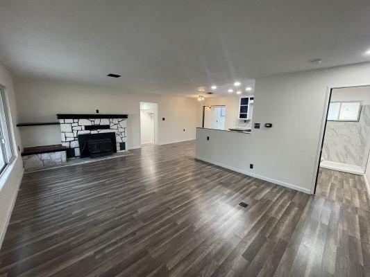 4797 Mark Lee Road