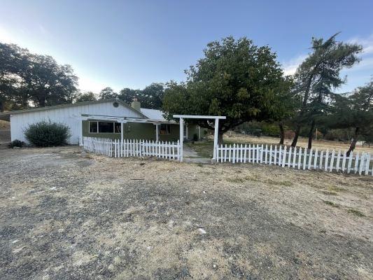 4797 Mark Lee Road