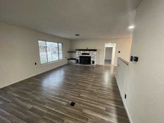4797 Mark Lee Road