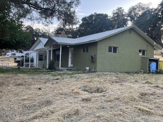 4797 Mark Lee Road