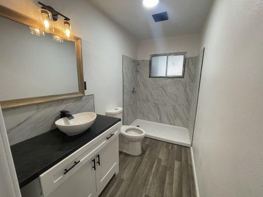 4797 Mark Lee Road