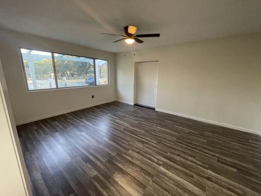 4797 Mark Lee Road