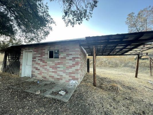 4797 Mark Lee Road