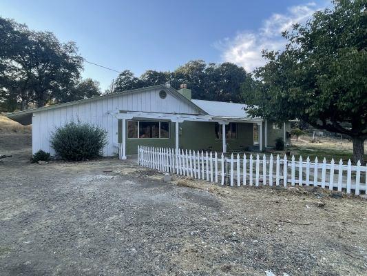 4797 Mark Lee Road
