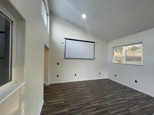 4797 Mark Lee Road