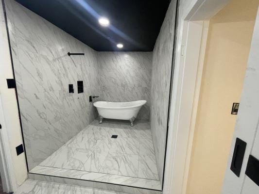 4797 Mark Lee Road