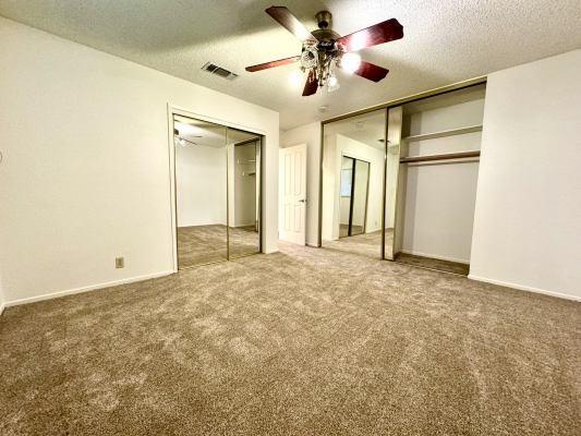 709 S 8th Street