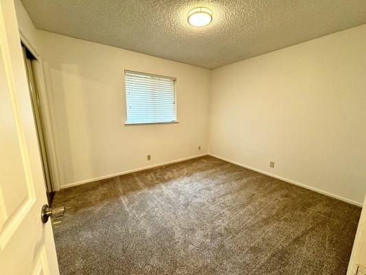 709 S 8th Street