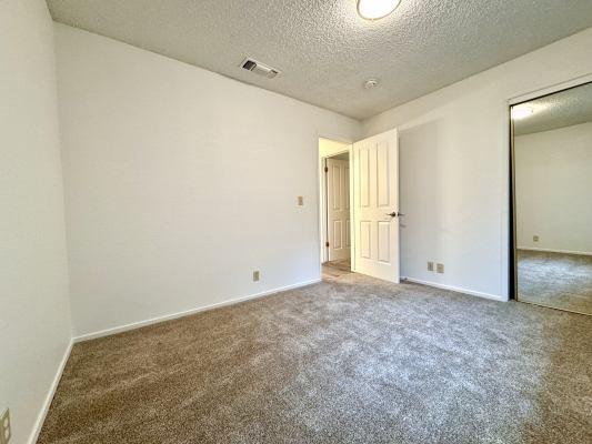 709 S 8th Street