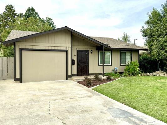 709 S 8th Street