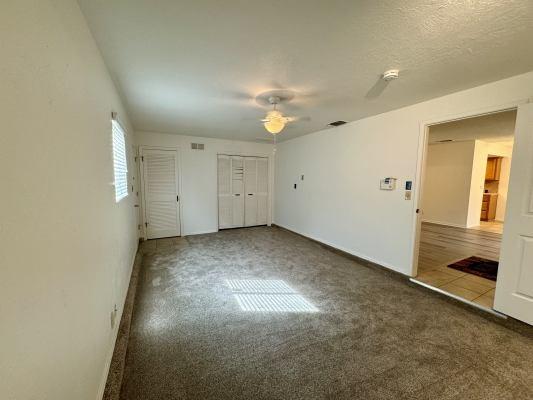 709 S 8th Street