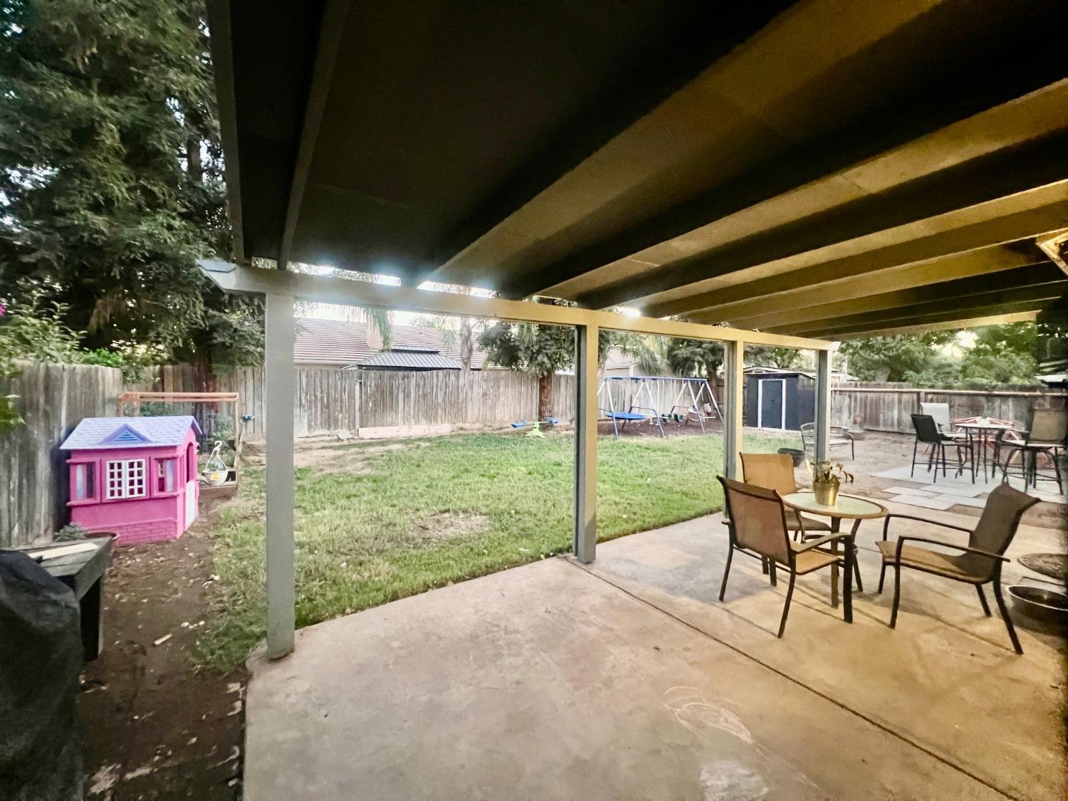 2697 E Skyview Avenue