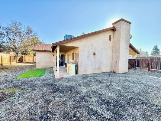 14306 W Sheri Court