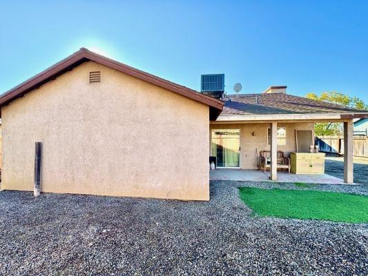 14306 W Sheri Court