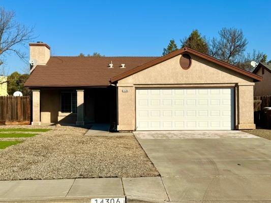 14306 W Sheri Court