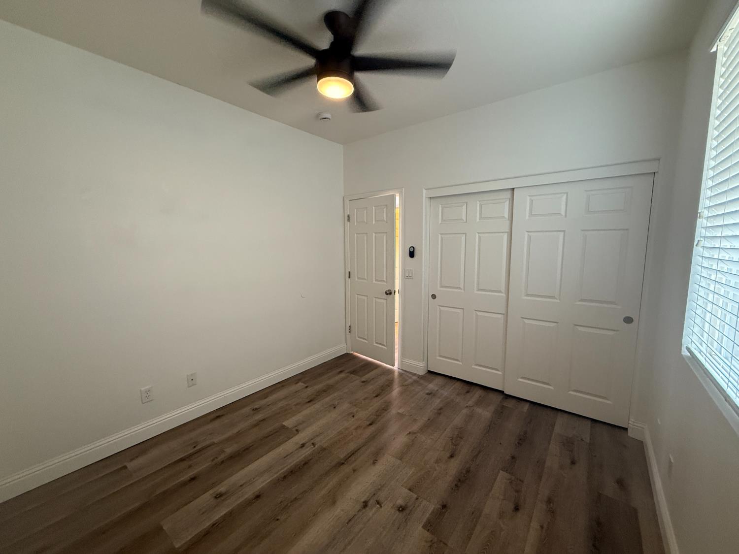 2817 Almond Avenue