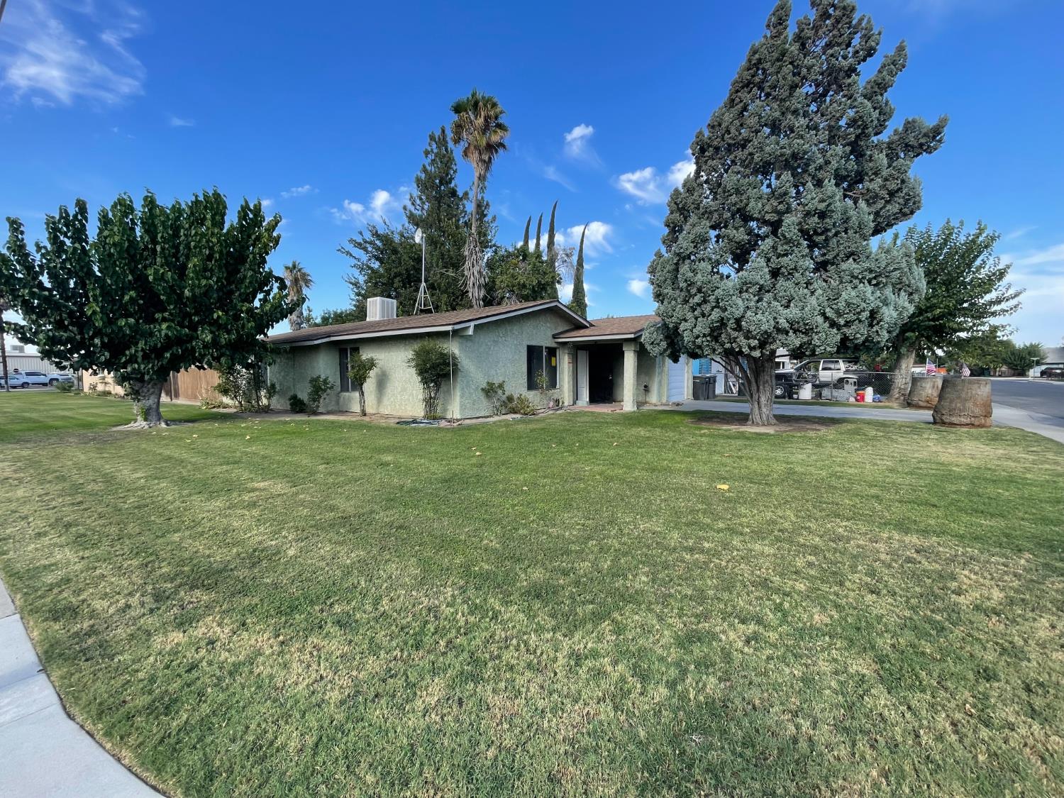 14590 W C Street