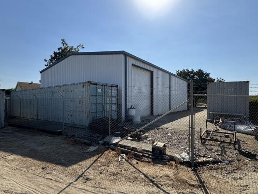 3350 S Indianola