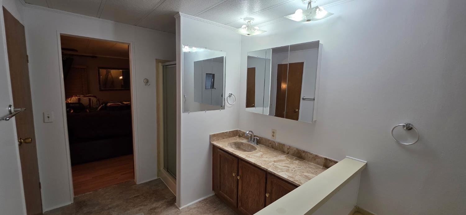 37314 Mistletoe Road