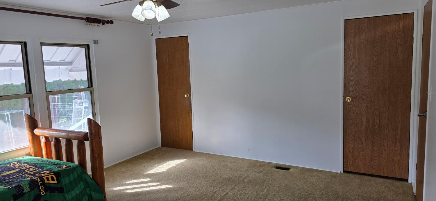 37314 Mistletoe Road