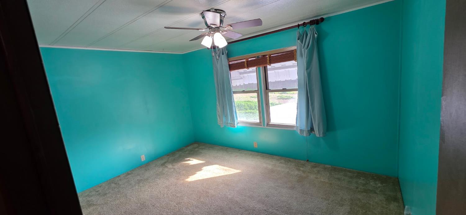 37314 Mistletoe Road